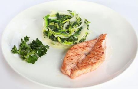 Cu ce boli te poţi alege dacă ţii dieta Dukan