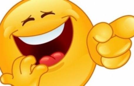 BAC 2014 sesiune august. Perle halucinante la bacalaureatul de toamnă