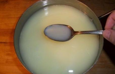 Un pahar pe zi e sănătate garantată. Combate cancerul, hepatita B şi bolile cardiovasculare