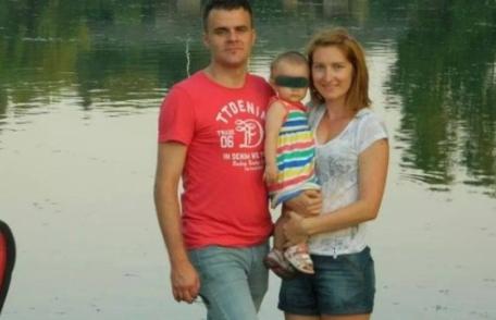 Ultimele fotografii realizate de concurentul Masterchef, înainte de tragicul accident