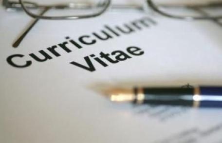 Rezultate furnizate de AJOFM Botosani privind participarea la bursa locurilor de munca din Danemarca