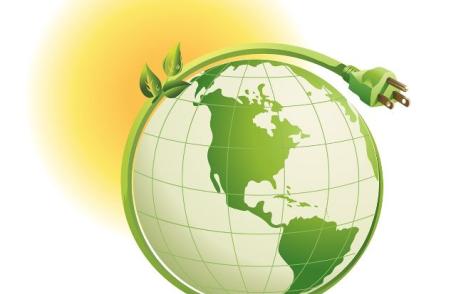 UE se gândește la interzicerea unor smartphone-uri, routere WiFi și uscătoare de păr