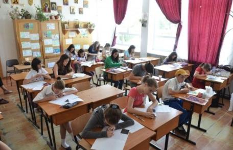 Se schimbă programa şcolară! Ce vor studia elevii din clasele a III-a şi a IV-a din liceele de muzică