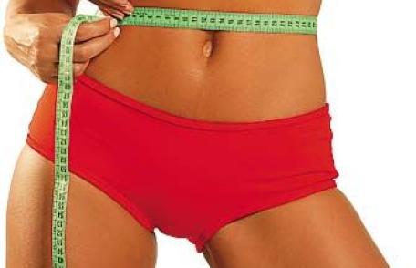 Afla ce iti incetineste metabolismul si te ingrasa