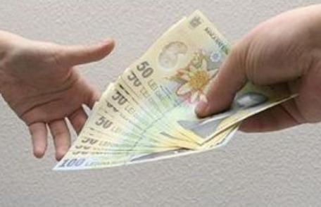 Peste 500 de cadre didactice din Dorohoi trebuie să returneze aproape 200.000 de lei