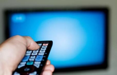 Bombă pentru cabliştii din România: CNA îi obligă să retransmită televiziunea publică de la Chişinău