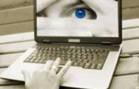 De astăzi, stocarea datelor personale nu mai este permisă