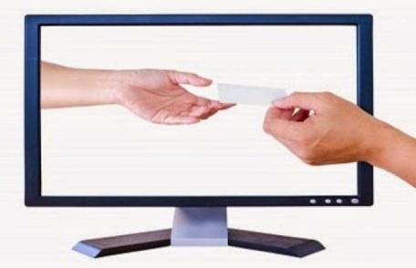 Depunere on-line a documentelor privind regimul străinilor şi al cetăţenilor comunitari la Inspectoratul General pentru Imigrări