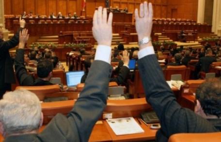 PSD Botoșani: Reducerea CAS, garanția că PSD își păstrează angajamentele