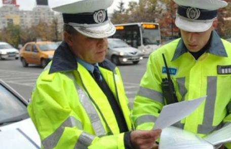 Ai primit o amendă rutieră? Trebuie să citeşti asta