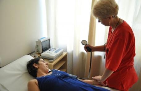 Important! Ce analize trebuie să faci pentru monitorizarea sănătăţii inimii