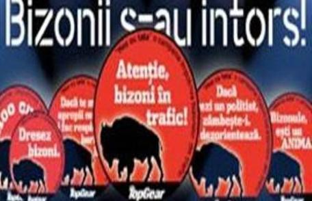 A apărut aplicaţia pentru şoferii indisciplinaţi: conducătorii auto nesimţiţi pot fi raportaţi la poliţie