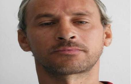 Bărbat dispărut de trei luni de acasă!