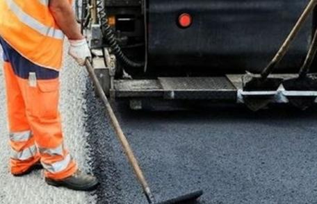 Dorin Alexandrescu: „Îmi cer scuze dorohoienilor pentru disconfortul creat”