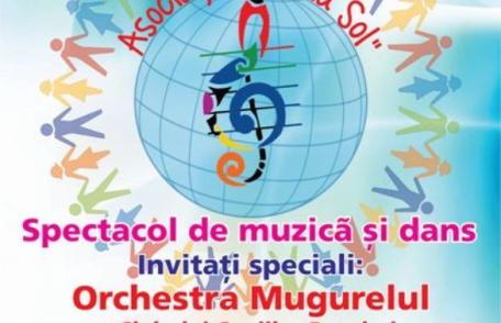 În acest week-end la Uvertura Mall trei evenimente adresate botoșănenilor de toate vârstele