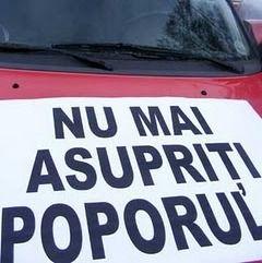 NU modificării Codului Muncii ! A nu reacționa, înseamnă a accepta tacit