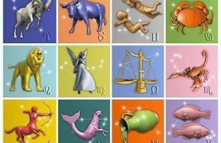 Află ce ţi-au pregătit astrele! Horoscopul săptămânii 22-28 septembrie