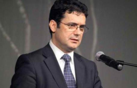 Veşti proaste pentru elevi. Programa pentru Evaluarea Naţională 2015, îngreunată