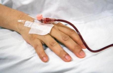 Tot ce trebuie să ştii despre anemie. Ce este, simptome, cauze şi prevenire