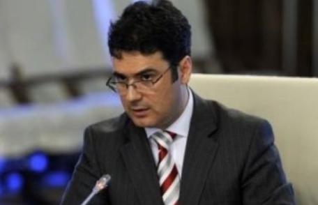 Pricopie: Educația a primit în plus 50 de milioane de euro pentru dezvoltarea profesională a profesorilor