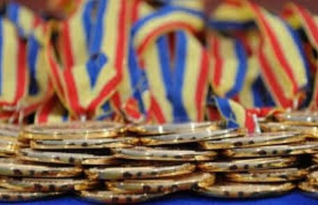 Gala Excelenței – Festivitate de premiere a elevilor și cadrelor didactice cu rezultate foarte bune