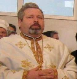 Protopopiatul Dorohoi - Slova creştină