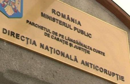 DNA cere începerea urmăririi penale pentru 9 foşti miniştri! Dosarul Microsoft explodează