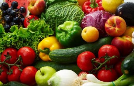 Alimente banale care pot deveni otrăvitoare dacă nu le consumi corect