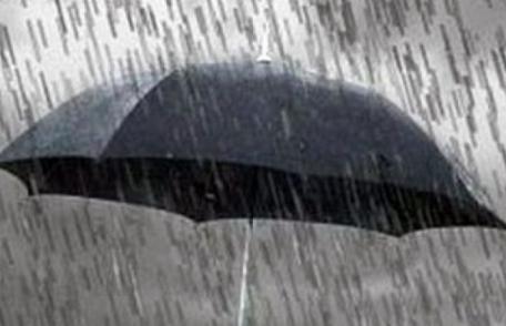 Prognoza meteo pentru două săptămâni: Ploile revin din 1 octombrie
