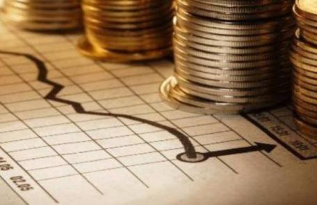 Veste proastă din Italia care afectează milioane de români