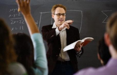 Profesorii care predau la clasele terminale vor primi sarcini de lucru specifice sfârşitului de an şcolar