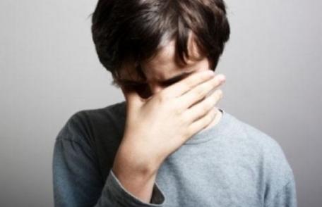 Leucemia. Semne care anunţă această formă de cancer