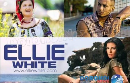 Zilele Municipiului Dorohoi 2014: Vezi programul din a doua zi!