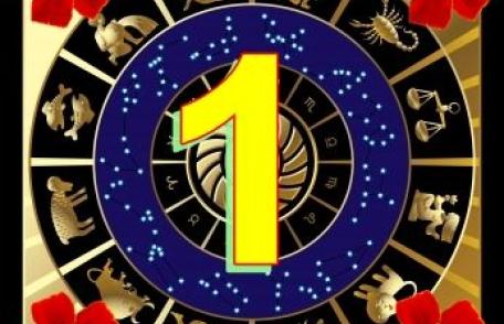 Astro – Calendar 1 martie 2011