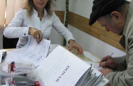 Primăria Ibănești: Informații privind depunerea cererilor pentru acordarea ajutorului de încălzire - sezon rece 2014-2015