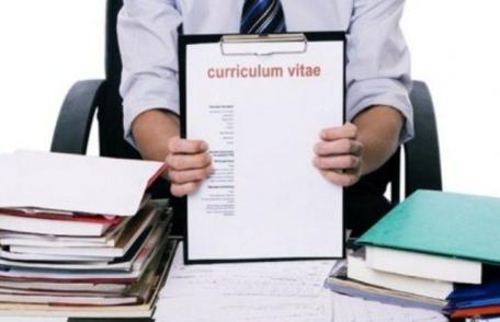 Primăria municipiului Dorohoi mai scoate un post la concurs. Vezi detalii!