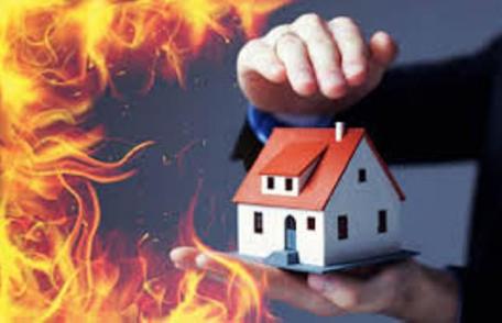 SVSU din cadrul Primariei Dorohoi vă reamintește câteva reguli la folosirea instalației electrice