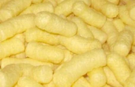 Avertismentul specialiştilor! De ce e bine să nu mănânci pufuleţ