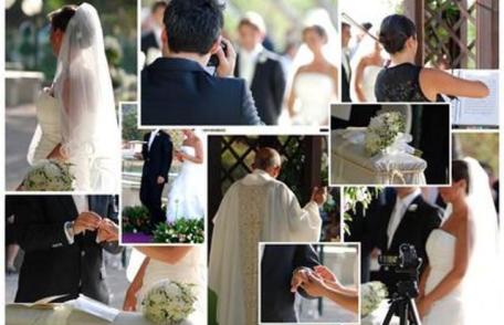 NOU! Facebook îţi face colaje din fotografiile cu cele mai multe like-uri