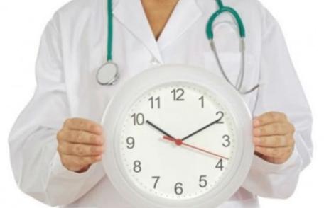 O boală mortală poate sta ascunsă în corpul nostru 20 de ani. Ce o declanşează