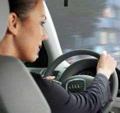 Dosar penal în loc de marțișor pentru o femeie din Ionașeni