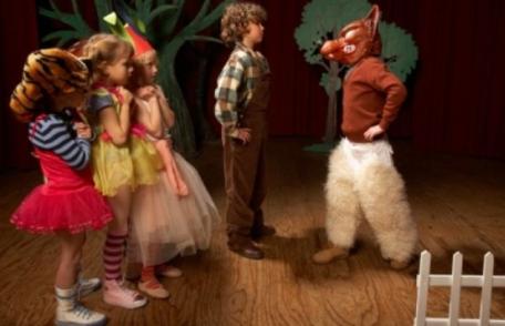 Elevii ar putea studia o nouă materie la şcoală. Despre ce opţional este vorba