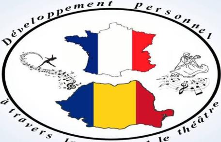 Liceul „Regina Maria” din Dorohoi primește oaspeți europeni  