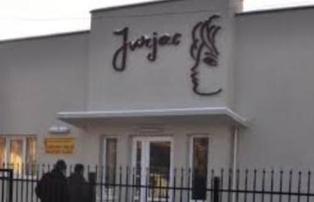 DAS Dorohoi – Centrul de zi „Jurjac” Dorohoi – Selecție beneficiari pentru anul școlar 2014/2015