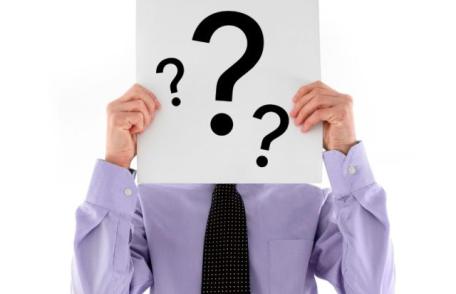 Vezi cine este noul șef al ARR Botoșani