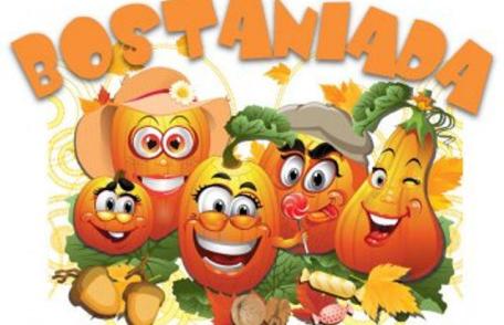 Şcoala gimnazială nr. 1 Corlăteni organizează concursul local „Bostaniada”