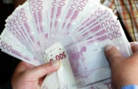 Bombă: Tinerii pot primi 25.000 euro dacă încep o afacere