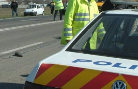 Dramă românească în Italia: 6 români au murit, sâmbătă dimineaţă. Printre victime, un bebeluş