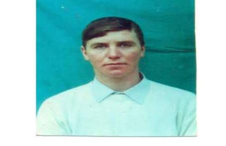 Dispariție declarată după 17 ani. A dispărut când avea 14 ani, acum ar trebui să aibă 31