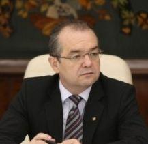 Boc, prima victima a noului Cod al Muncii